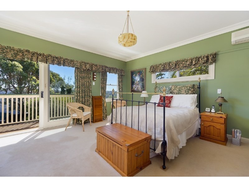 59 Gardere Avenue, Curl Curl NSW 2096