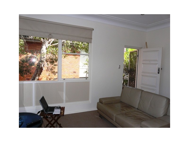 10/2 Pitt Street, Balgowlah NSW 2093