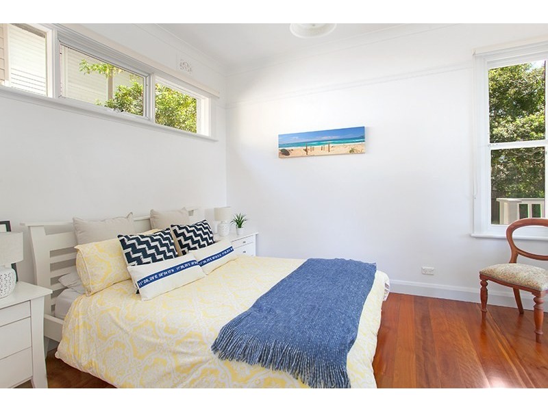 39 Boyle Street, Balgowlah NSW 2093
