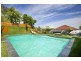 6 Bellevue Parade, North Curl Curl NSW 2099