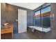 6 Bellevue Parade, North Curl Curl NSW 2099