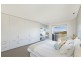 6 Bellevue Parade, North Curl Curl NSW 2099