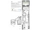 6 Bellevue Parade, North Curl Curl NSW 2099 Floorplan