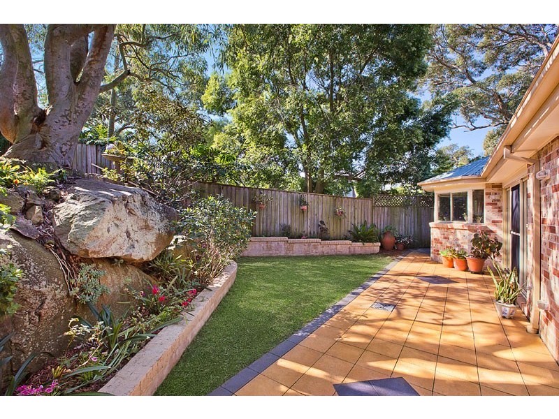 36d Burchmore Road, Manly Vale NSW 2093
