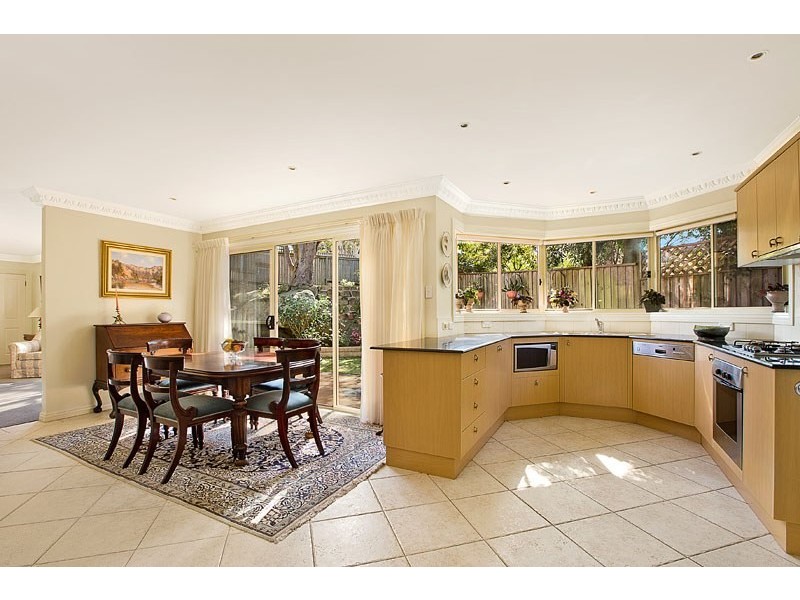 36d Burchmore Road, Manly Vale NSW 2093