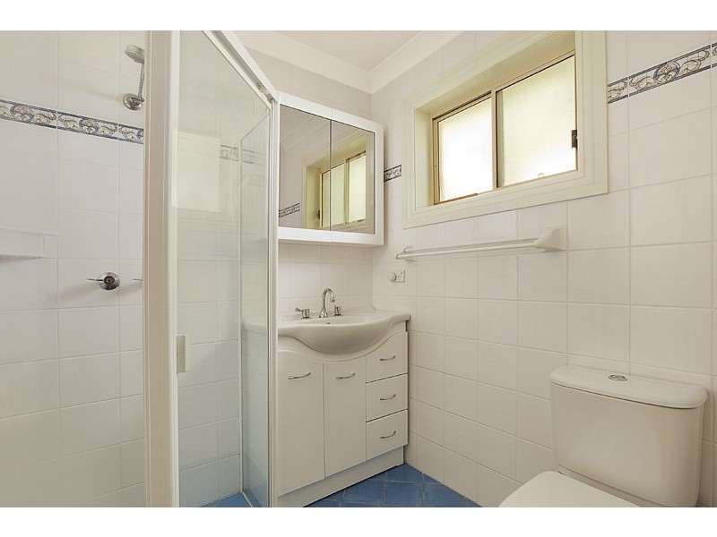 36d Burchmore Road, Manly Vale NSW 2093