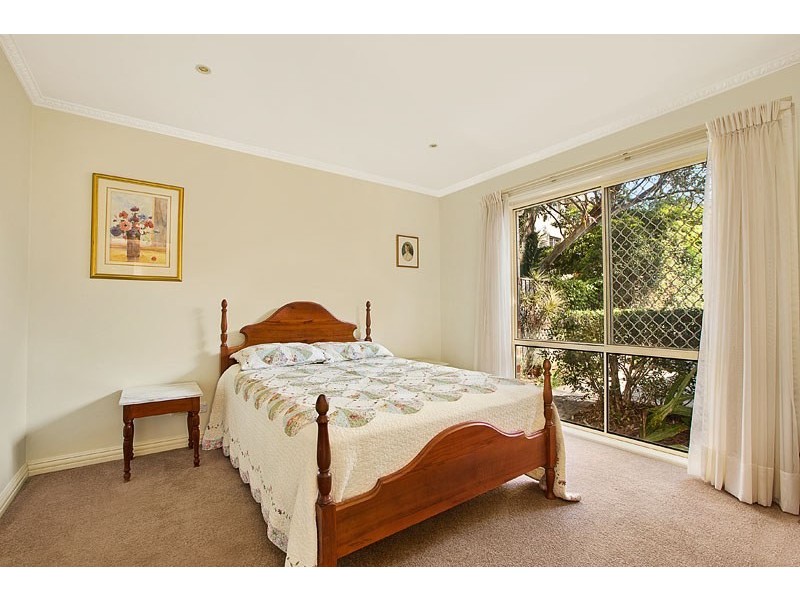 36d Burchmore Road, Manly Vale NSW 2093