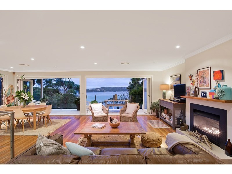 47 Cutler Road, Clontarf NSW 2093