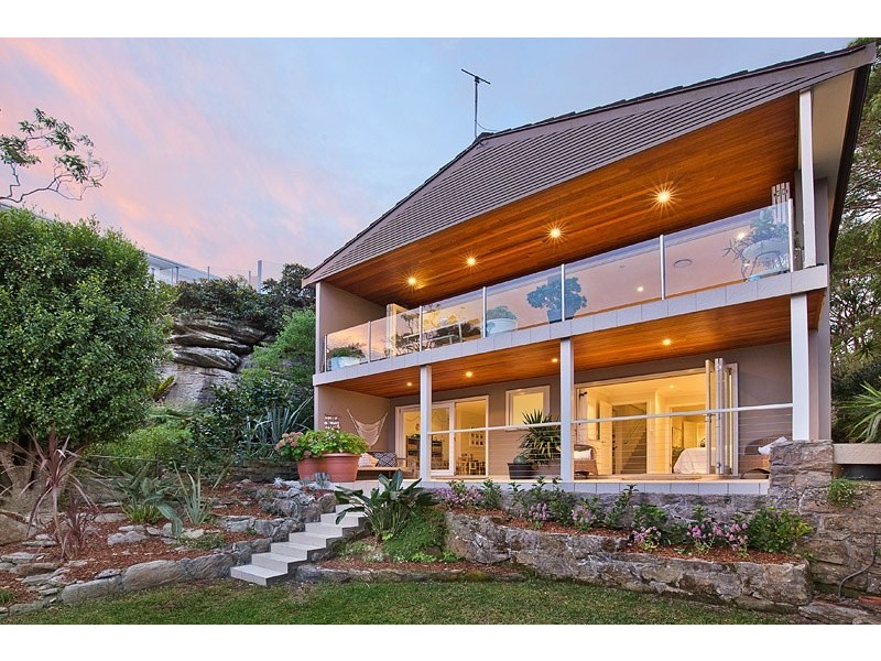 47 Cutler Road, Clontarf NSW 2093