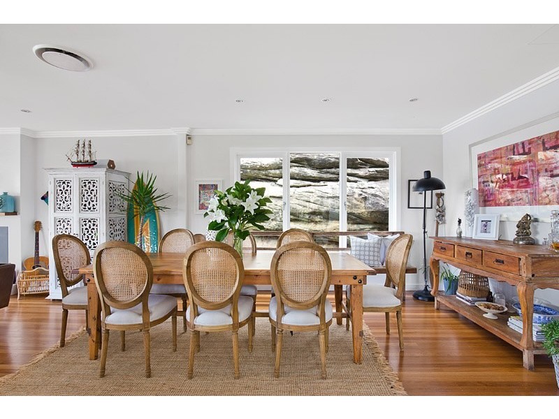 47 Cutler Road, Clontarf NSW 2093