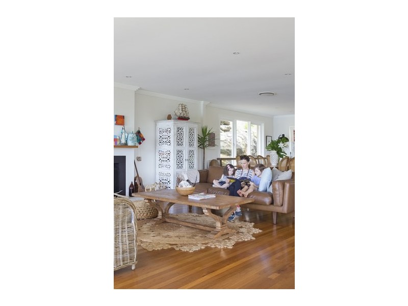 47 Cutler Road, Clontarf NSW 2093