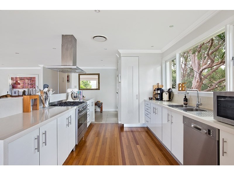 47 Cutler Road, Clontarf NSW 2093