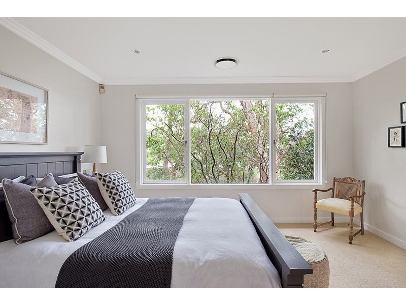 47 Cutler Road, Clontarf NSW 2093