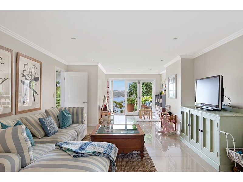 47 Cutler Road, Clontarf NSW 2093