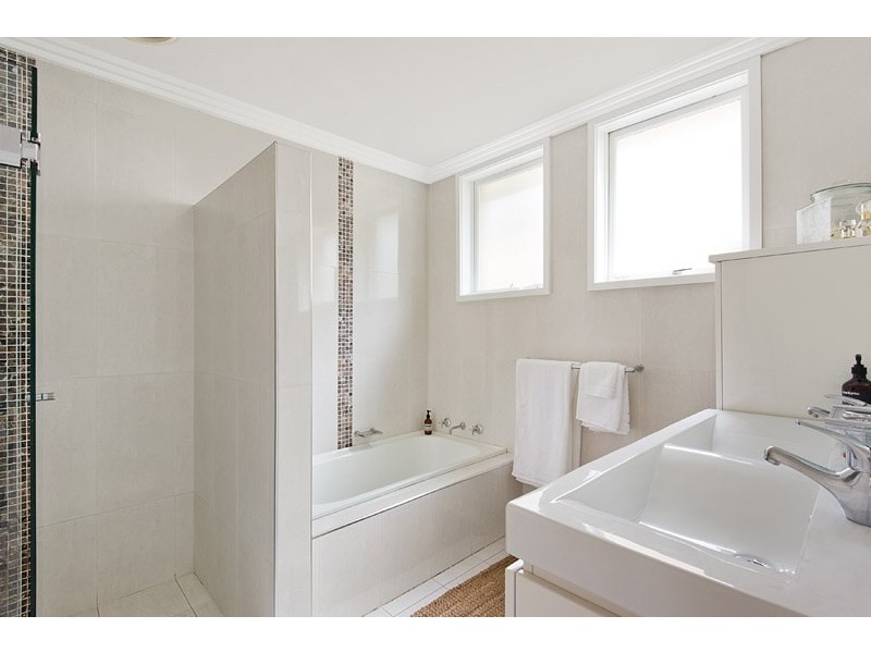 47 Cutler Road, Clontarf NSW 2093