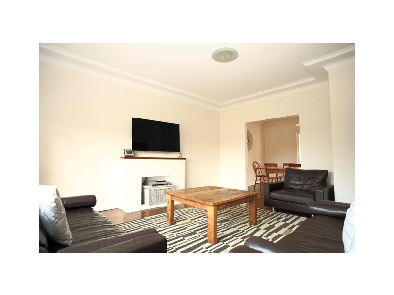 66 Beatrice Street, Balgowlah Heights NSW 2093