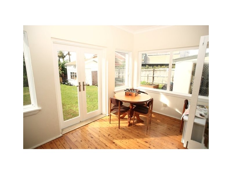 66 Beatrice Street, Balgowlah Heights NSW 2093