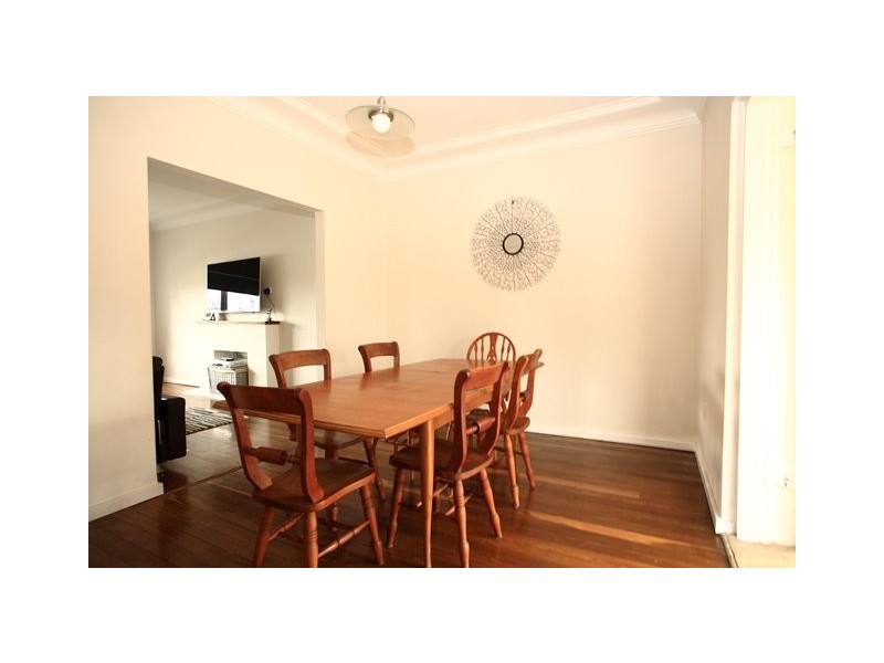 66 Beatrice Street, Balgowlah Heights NSW 2093