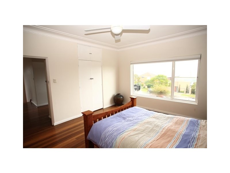 66 Beatrice Street, Balgowlah Heights NSW 2093