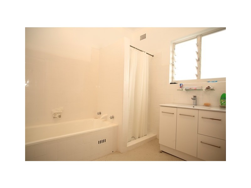 66 Beatrice Street, Balgowlah Heights NSW 2093