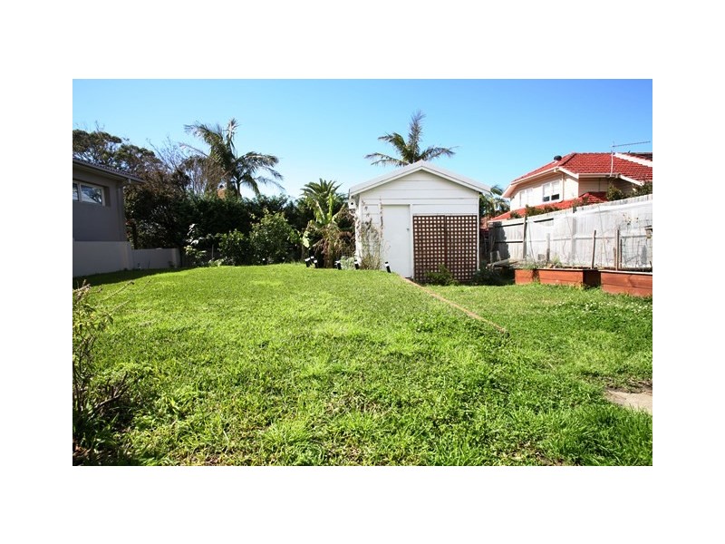 66 Beatrice Street, Balgowlah Heights NSW 2093