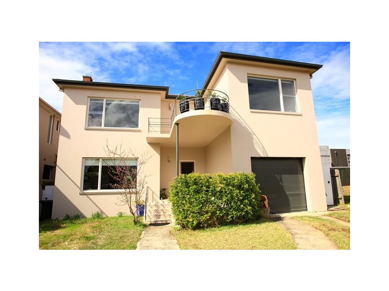 66 Beatrice Street, Balgowlah Heights NSW 2093