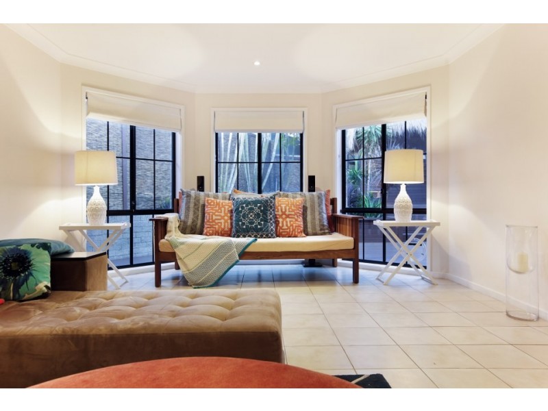 4 Roosevelt Avenue, Allambie Heights NSW 2100