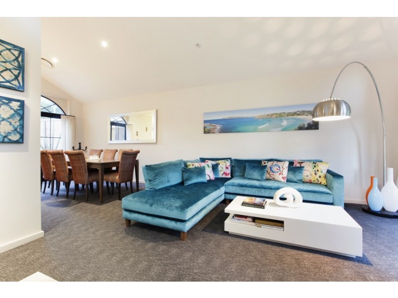 4 Roosevelt Avenue, Allambie Heights NSW 2100