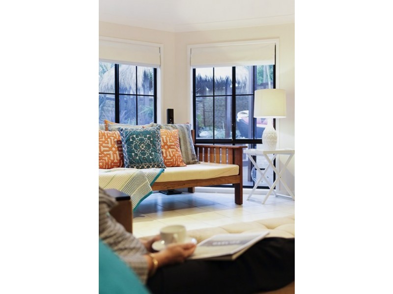 4 Roosevelt Avenue, Allambie Heights NSW 2100