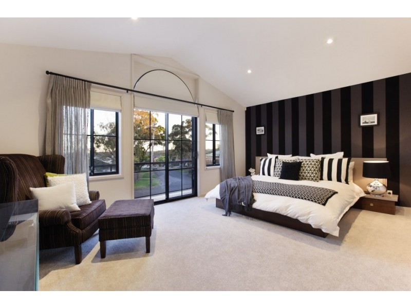 4 Roosevelt Avenue, Allambie Heights NSW 2100