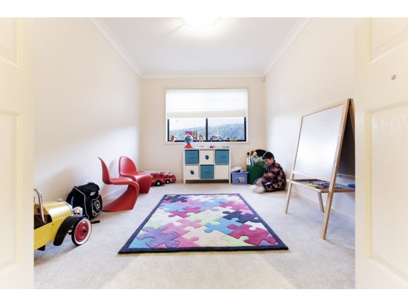 4 Roosevelt Avenue, Allambie Heights NSW 2100