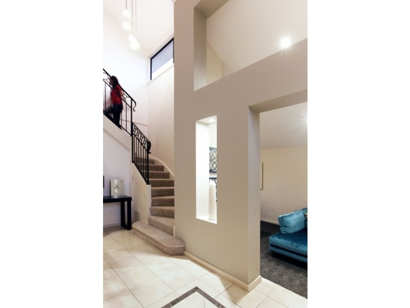 4 Roosevelt Avenue, Allambie Heights NSW 2100