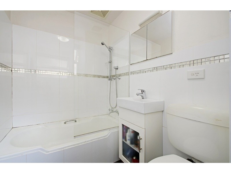 10/3 Osborne Road, Manly NSW 2095