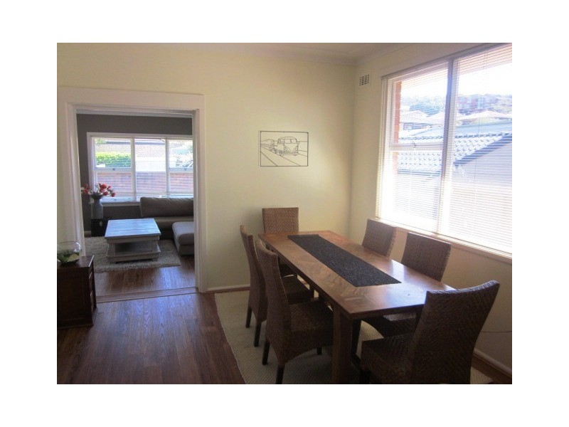 2/131a Woodland Street, Balgowlah NSW 2093