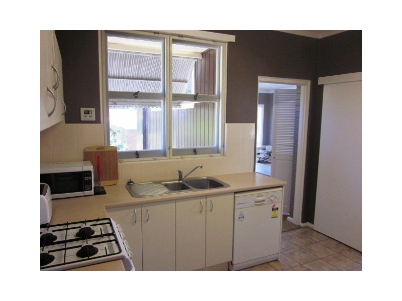 2/131a Woodland Street, Balgowlah NSW 2093