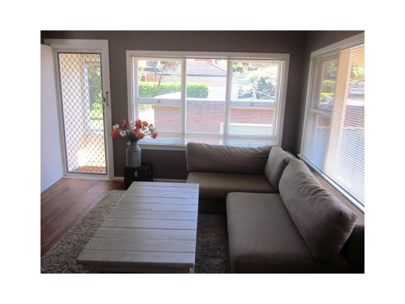 2/131a Woodland Street, Balgowlah NSW 2093