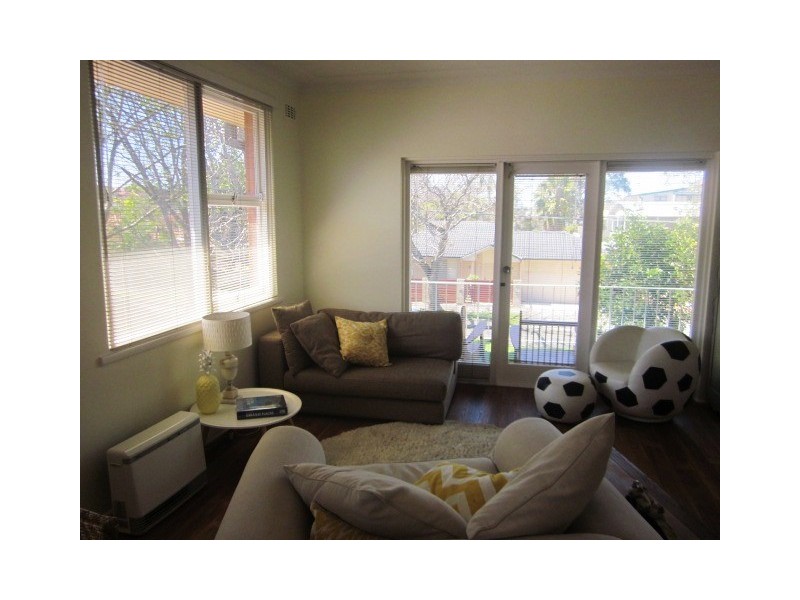 2/131a Woodland Street, Balgowlah NSW 2093