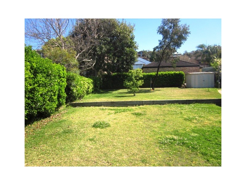 2/131a Woodland Street, Balgowlah NSW 2093