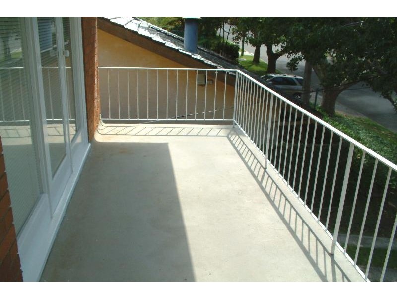 2/131a Woodland Street, Balgowlah NSW 2093