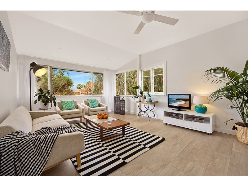 15 Lodge Street, Balgowlah NSW 2093