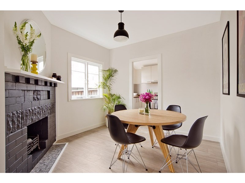 15 Lodge Street, Balgowlah NSW 2093