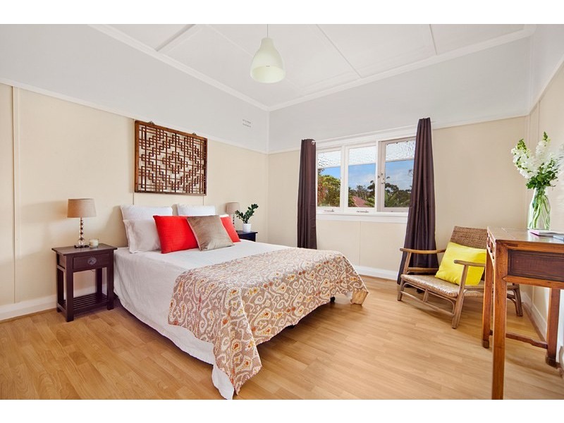 15 Lodge Street, Balgowlah NSW 2093