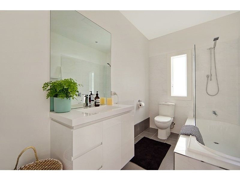 15 Lodge Street, Balgowlah NSW 2093