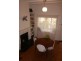 32 Denison Street, Manly NSW 2095