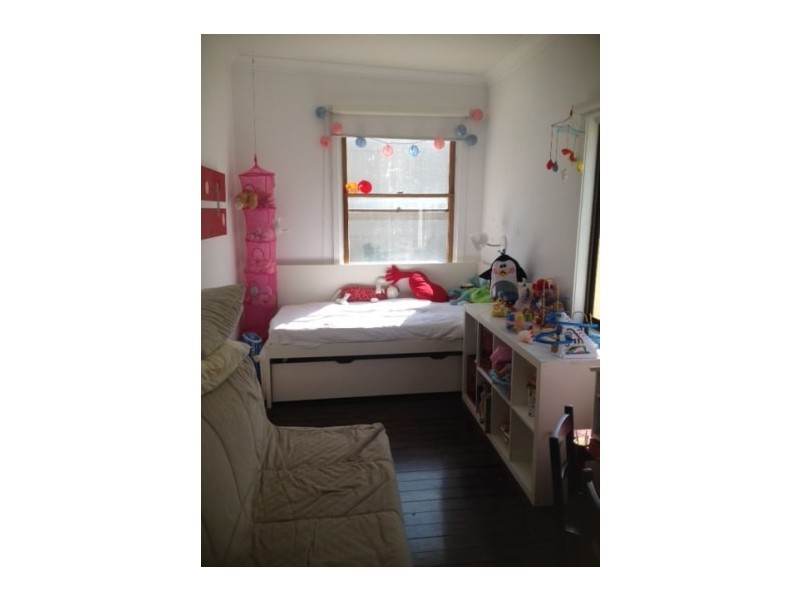 32 Denison Street, Manly NSW 2095