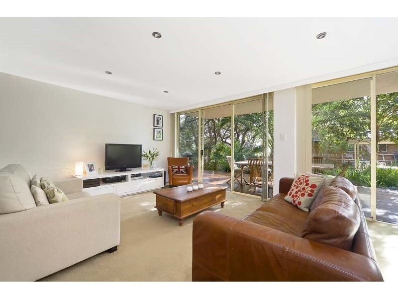 1/15-21 Daintrey Street, Fairlight NSW 2094