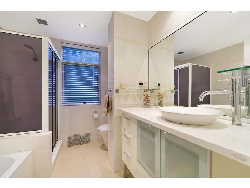 1/15-21 Daintrey Street, Fairlight NSW 2094