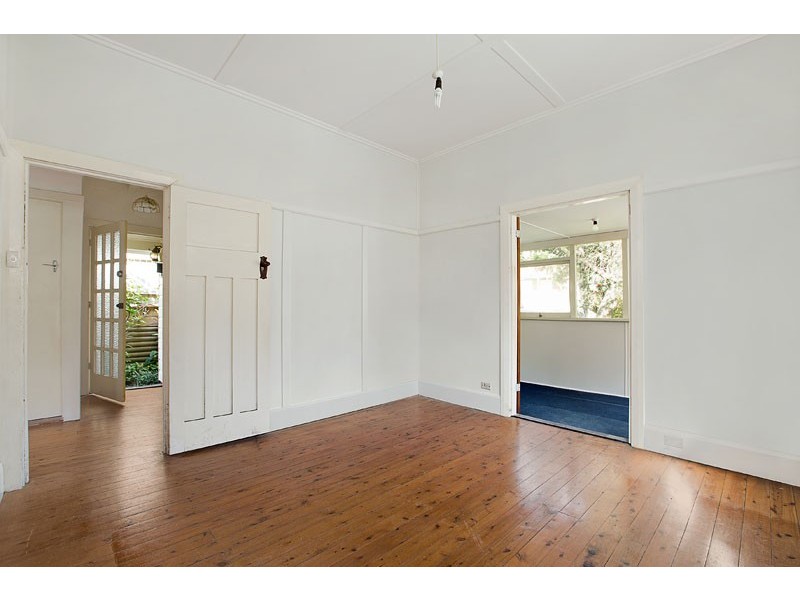 50 Hope Street, Seaforth NSW 2092