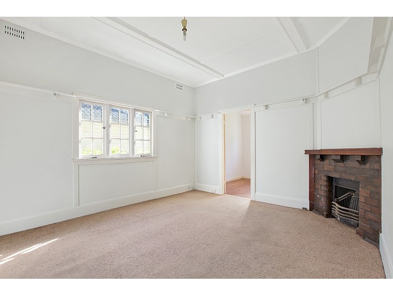 50 Hope Street, Seaforth NSW 2092