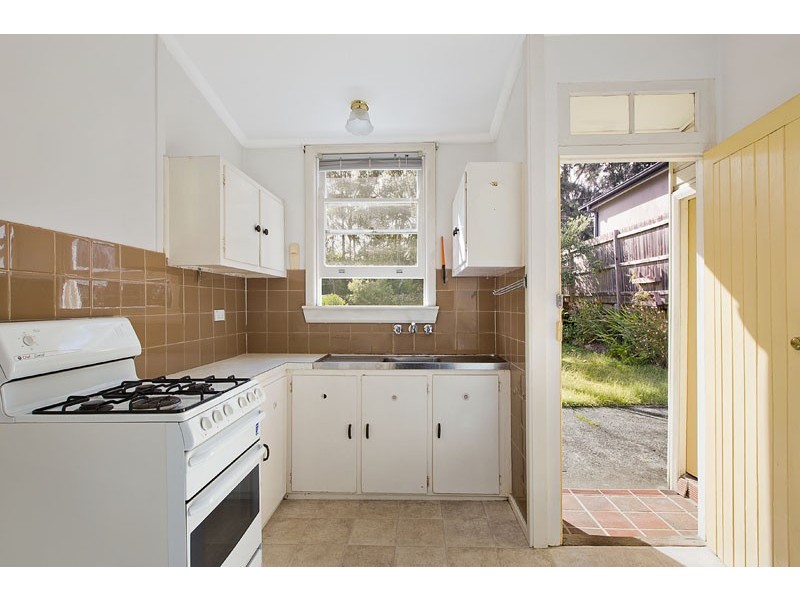 50 Hope Street, Seaforth NSW 2092